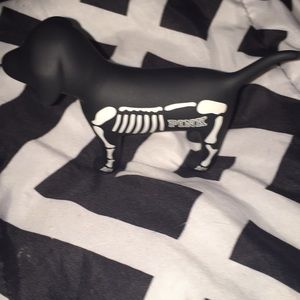 Victoria’s Secret limited edition Halloween Dog